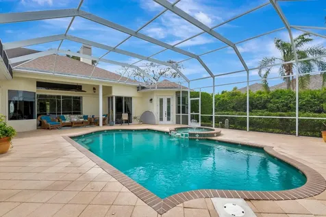 10005 Cherry Hills Avenue Circle Bradenton FL 34202