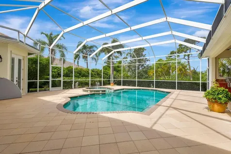 10005 Cherry Hills Avenue Circle Bradenton FL 34202