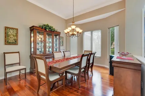 10005 Cherry Hills Avenue Circle Bradenton FL 34202