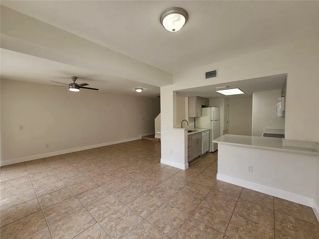 411 Australian Way Davenport FL 33897