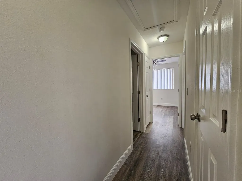 411 Australian Way Davenport FL 33897