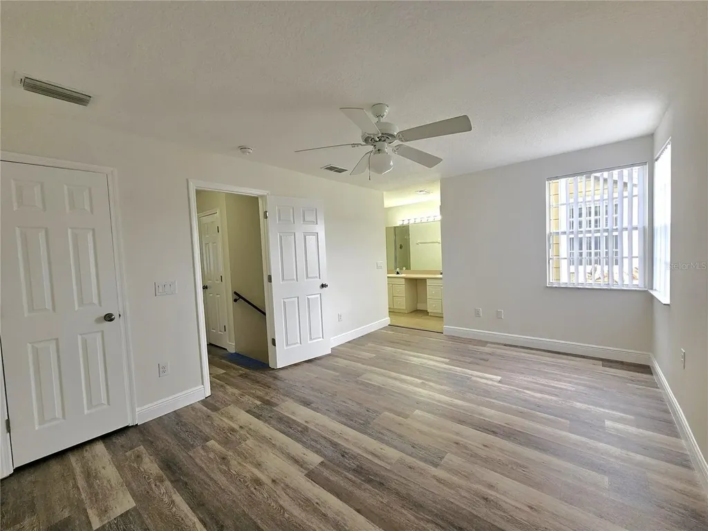 411 Australian Way Davenport FL 33897