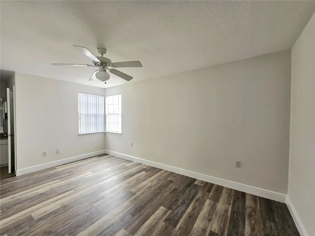 411 Australian Way Davenport FL 33897