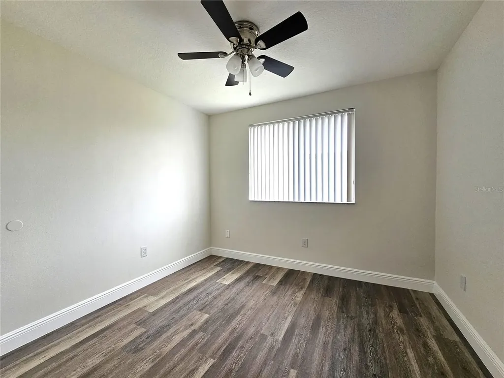 411 Australian Way Davenport FL 33897