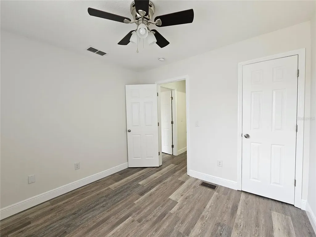 411 Australian Way Davenport FL 33897
