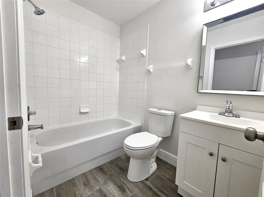 411 Australian Way Davenport FL 33897