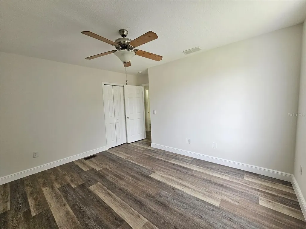 411 Australian Way Davenport FL 33897