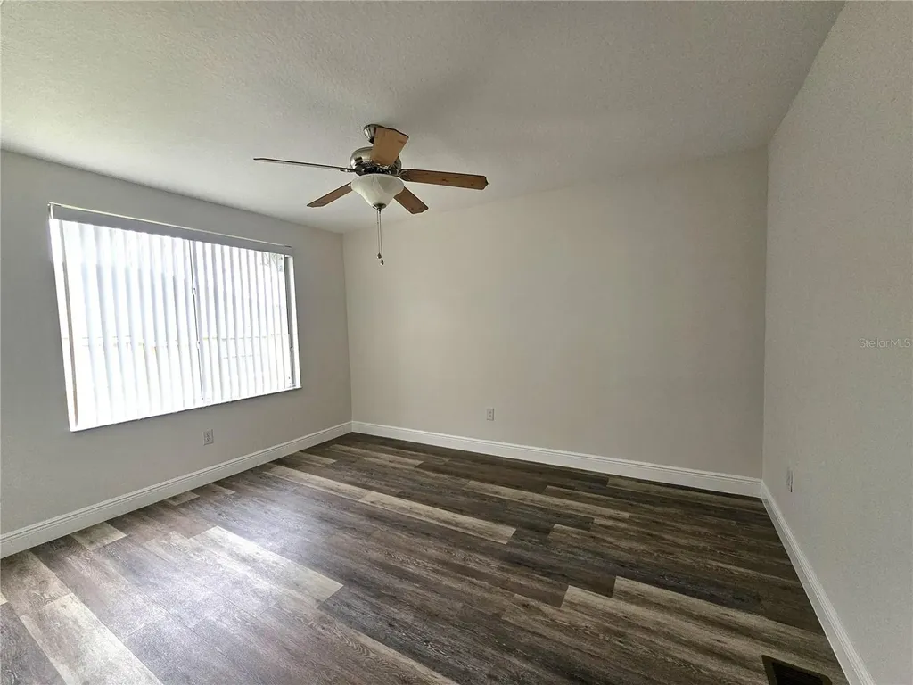 411 Australian Way Davenport FL 33897