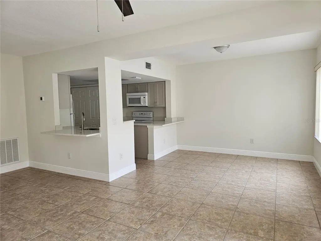 411 Australian Way Davenport FL 33897