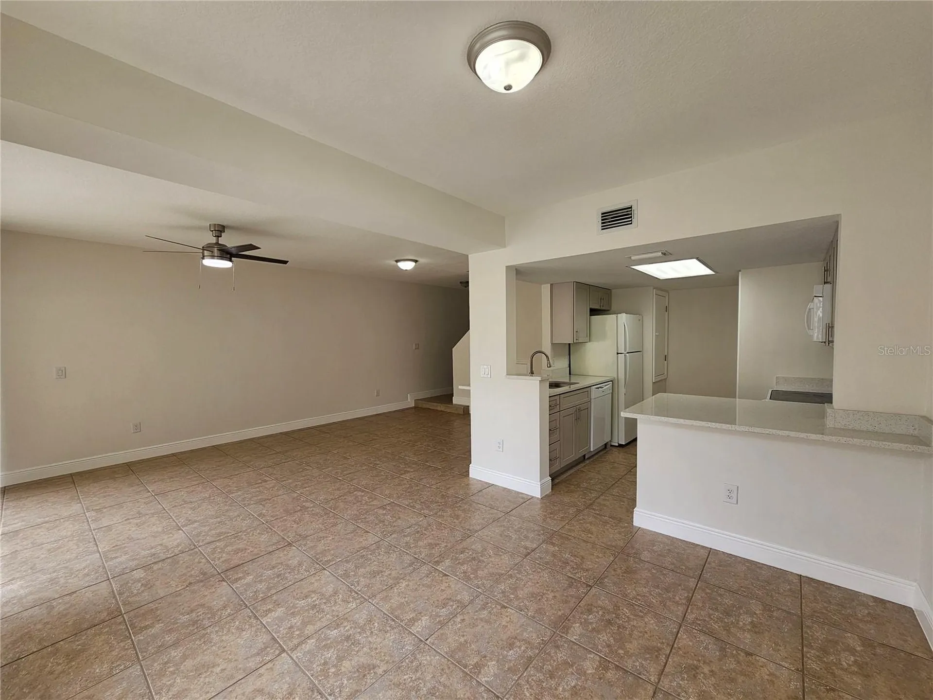 411 Australian Way Davenport FL 33897