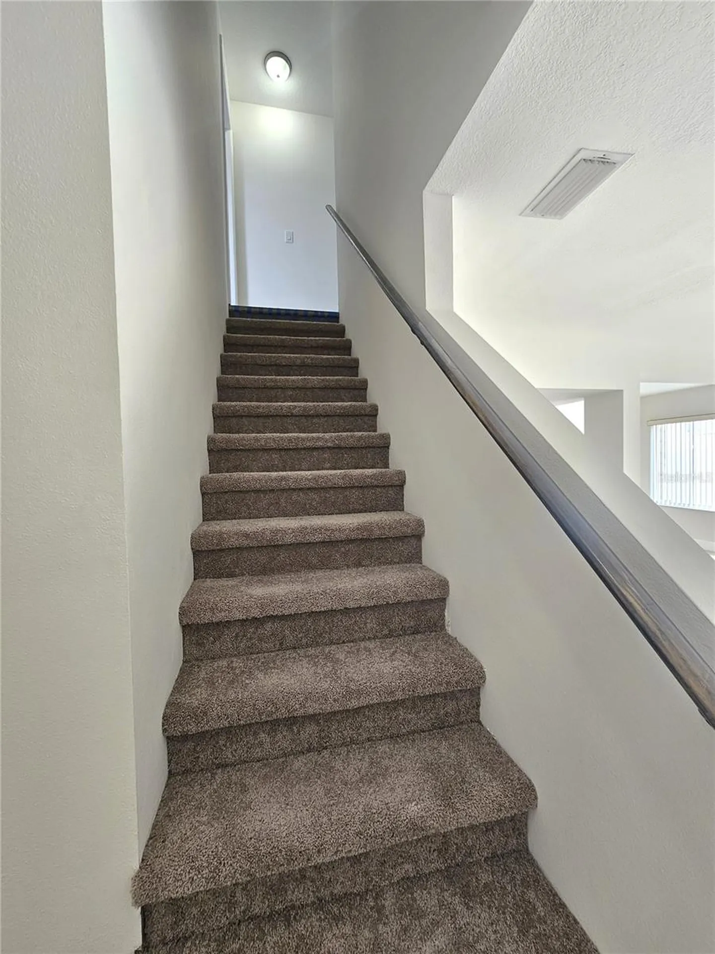 411 Australian Way Davenport FL 33897