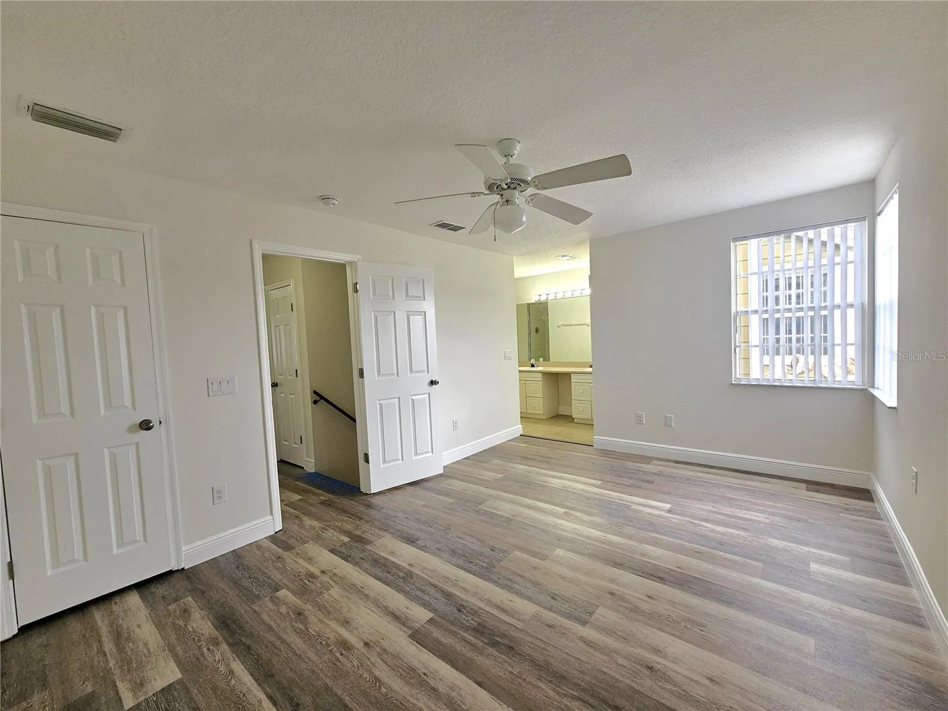 411 Australian Way Davenport FL 33897