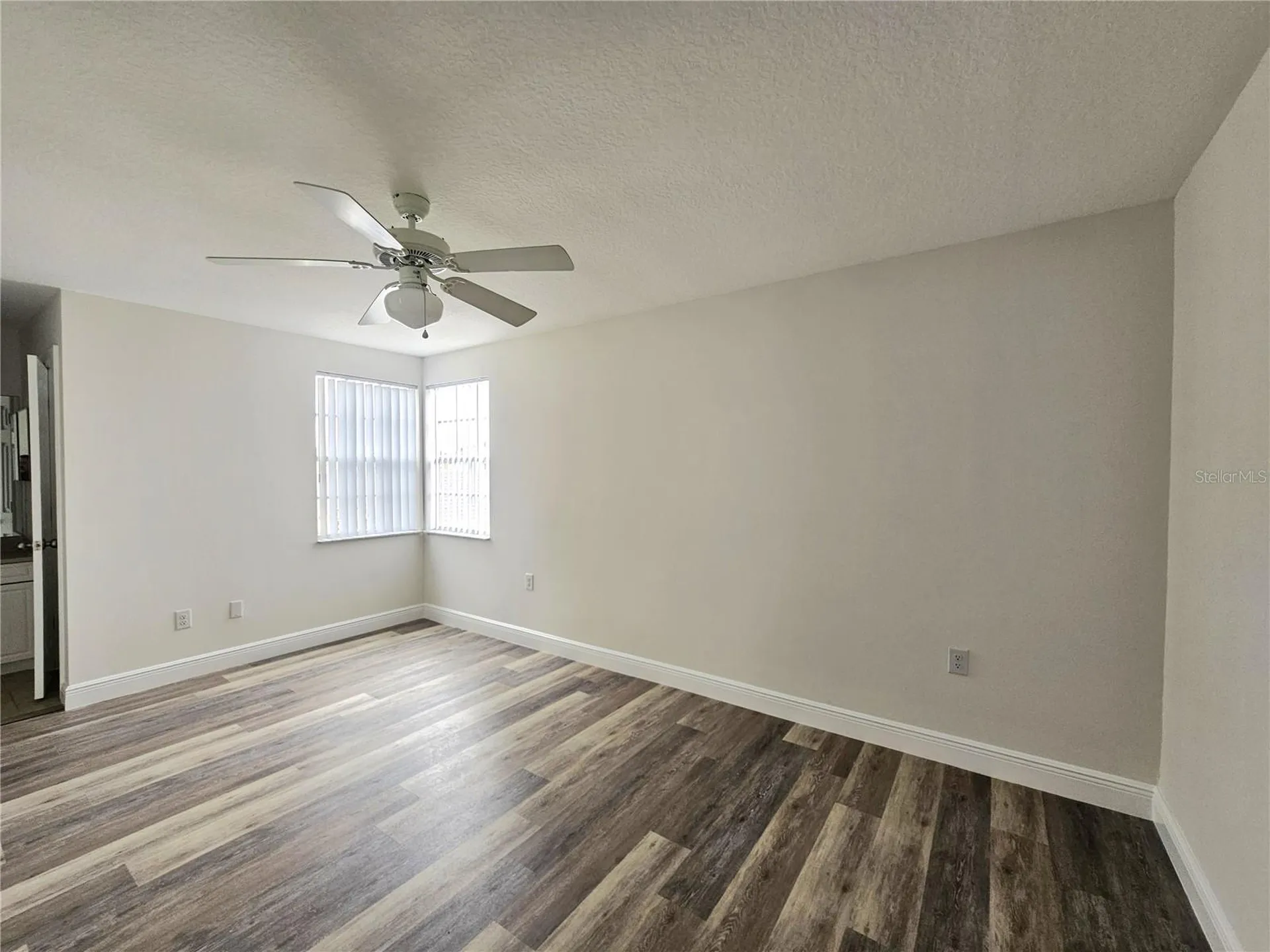 411 Australian Way Davenport FL 33897
