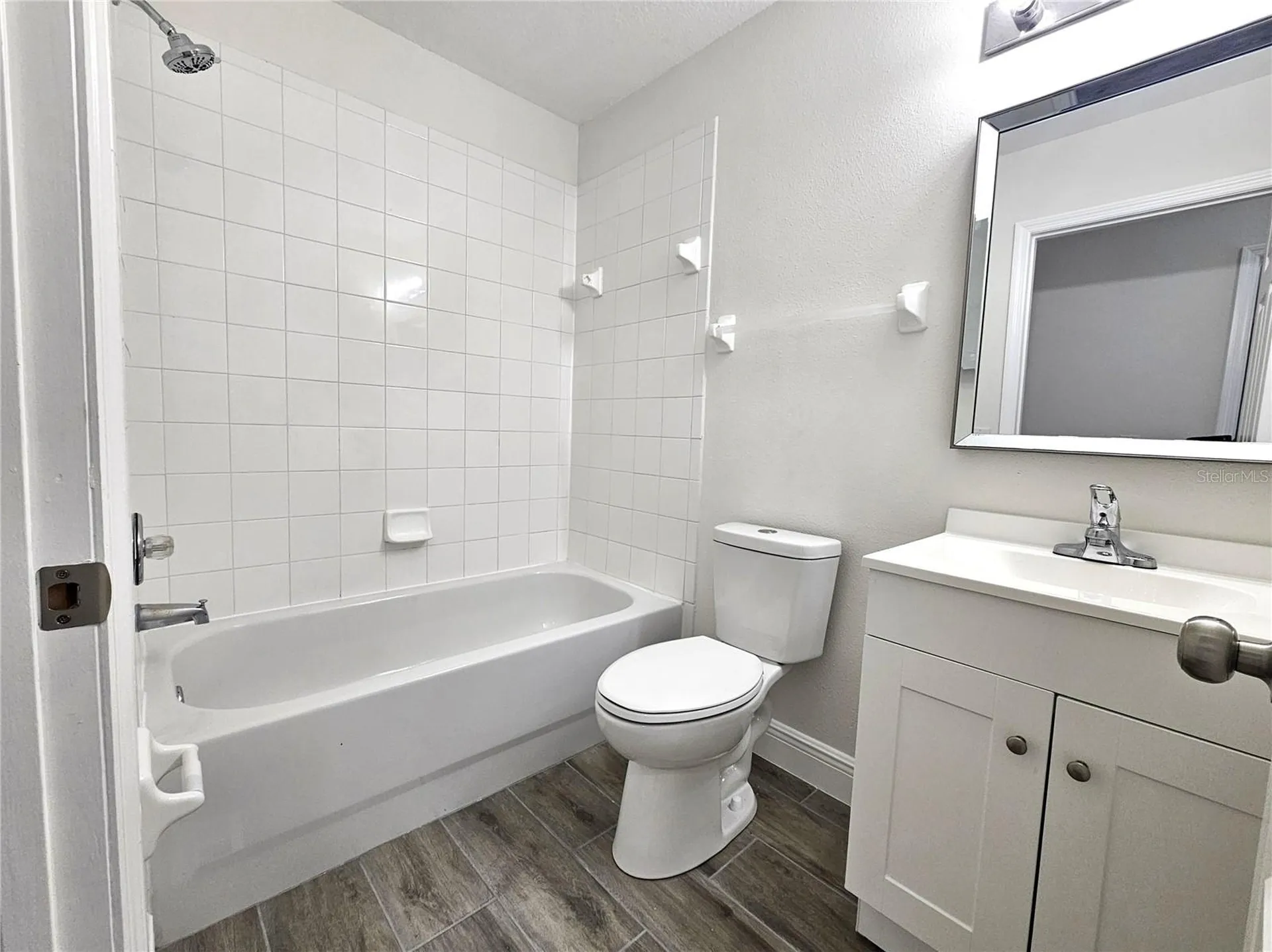 411 Australian Way Davenport FL 33897