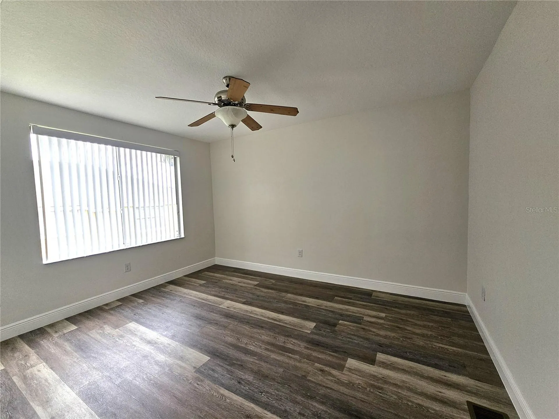 411 Australian Way Davenport FL 33897