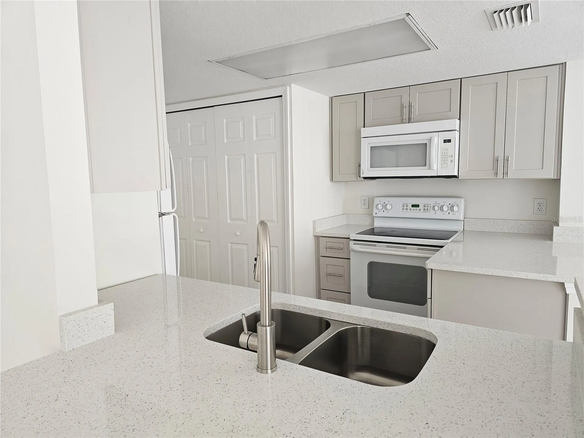 411 Australian Way Davenport FL 33897