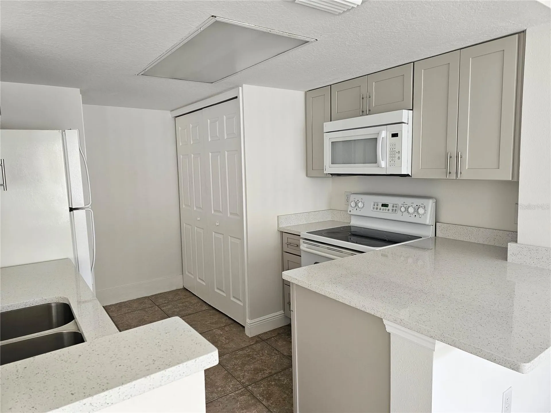411 Australian Way Davenport FL 33897