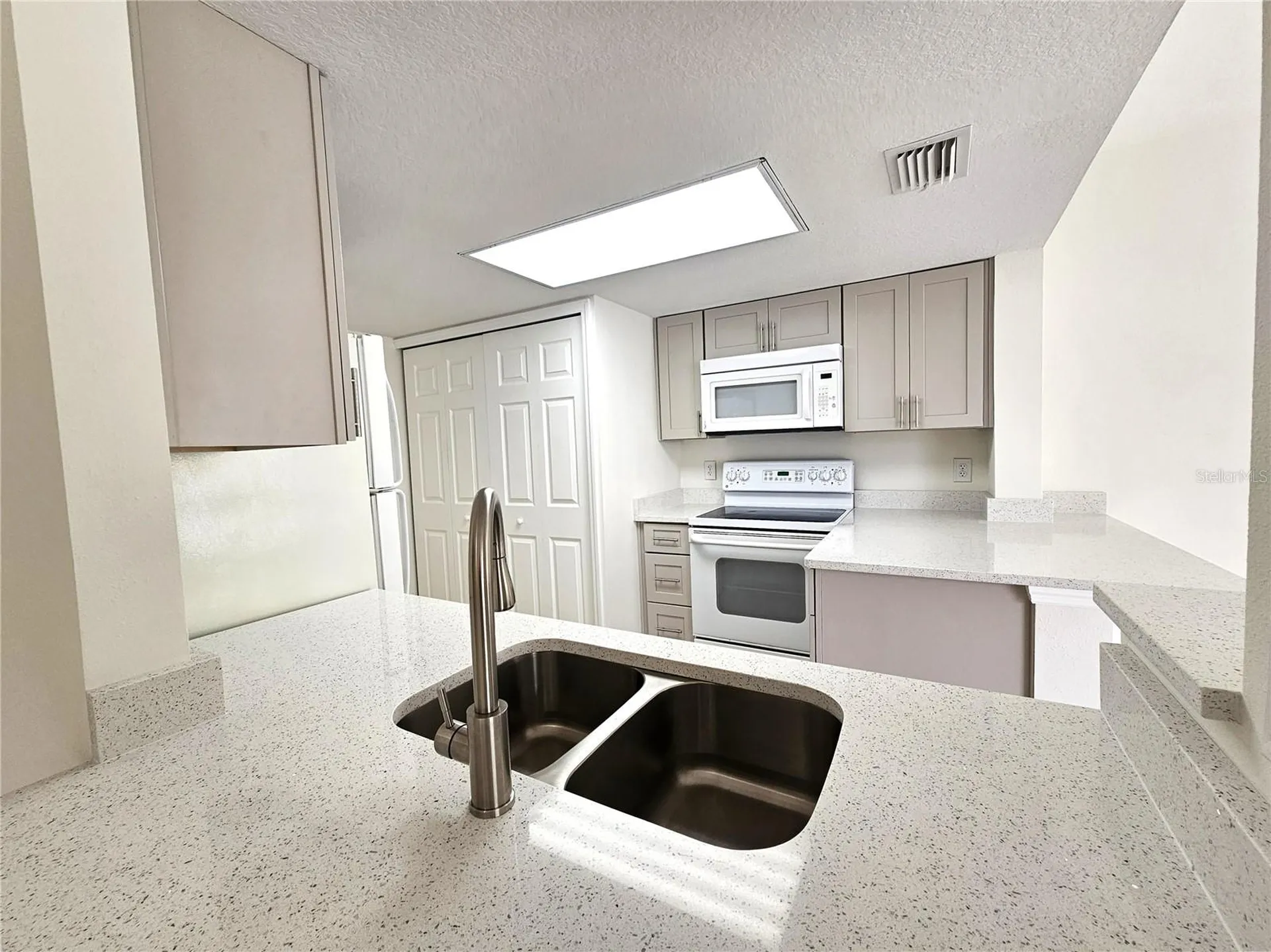411 Australian Way Davenport FL 33897