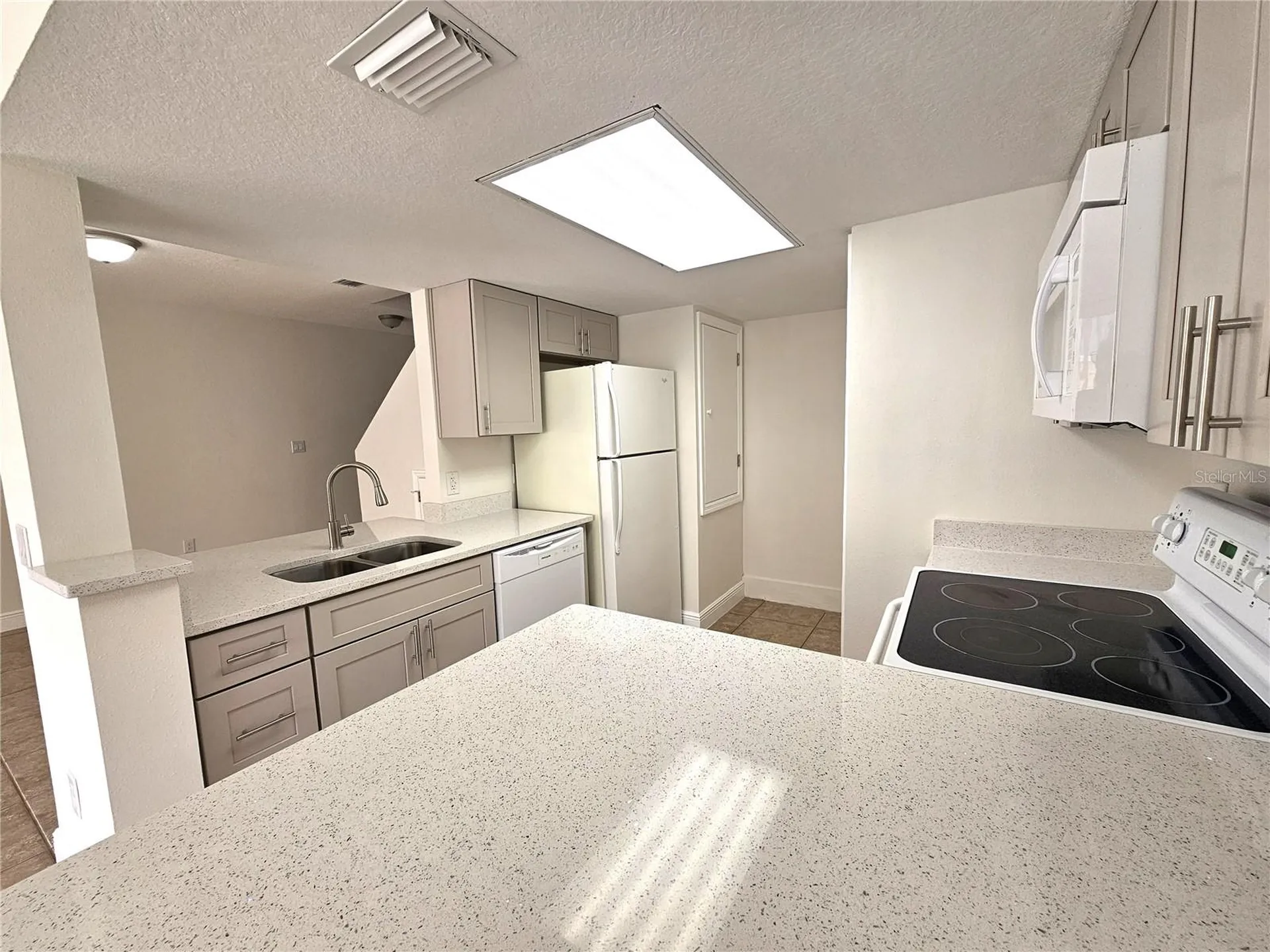411 Australian Way Davenport FL 33897