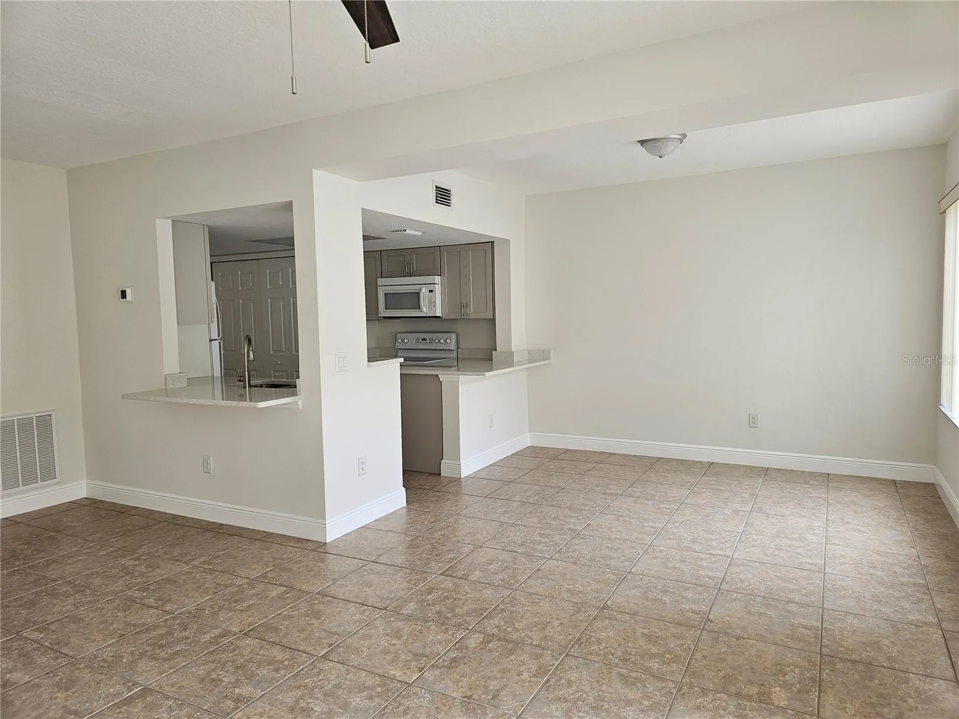 411 Australian Way Davenport FL 33897