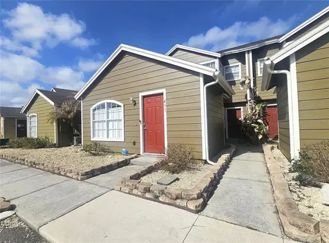 411 Australian Way Davenport FL 33897
