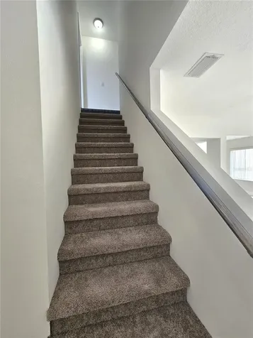 411 Australian Way Davenport FL 33897
