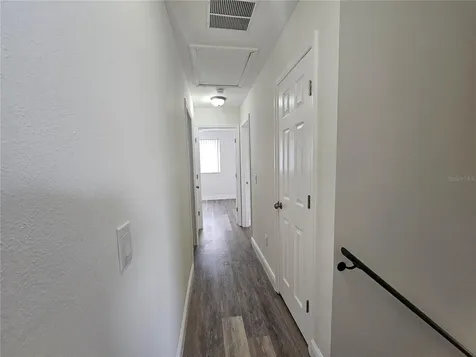 411 Australian Way Davenport FL 33897
