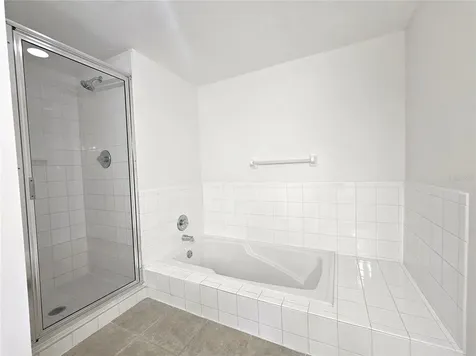 411 Australian Way Davenport FL 33897
