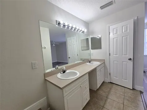 411 Australian Way Davenport FL 33897