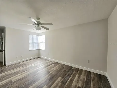 411 Australian Way Davenport FL 33897