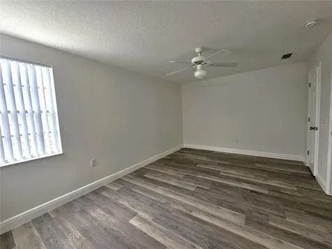 411 Australian Way Davenport FL 33897