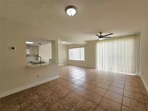 411 Australian Way Davenport FL 33897