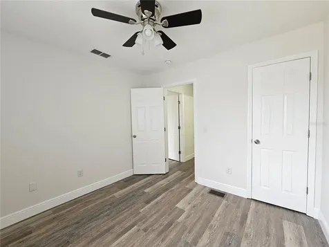 411 Australian Way Davenport FL 33897