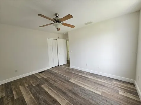 411 Australian Way Davenport FL 33897