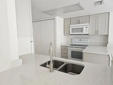 411 Australian Way Davenport FL 33897