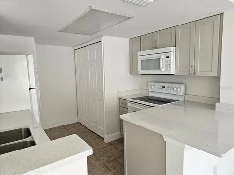 411 Australian Way Davenport FL 33897