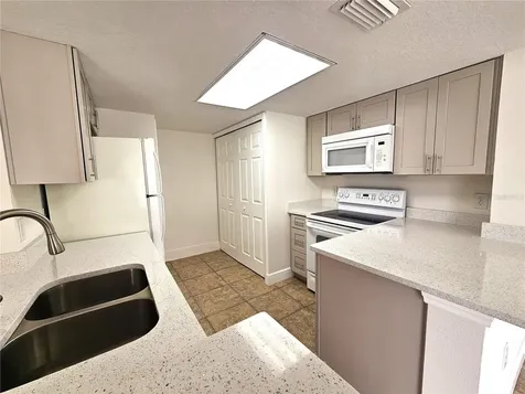 411 Australian Way Davenport FL 33897
