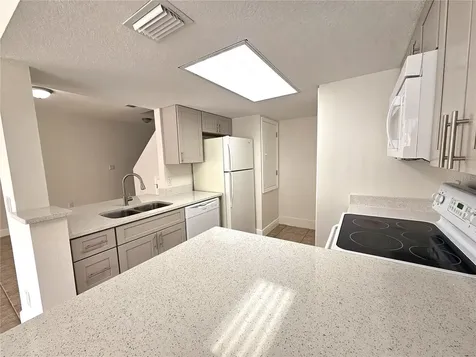 411 Australian Way Davenport FL 33897