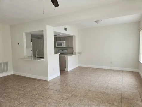 411 Australian Way Davenport FL 33897