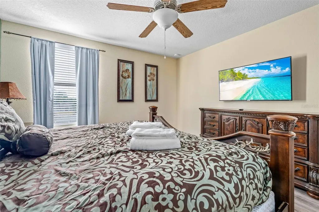 1496 Moon Valley Drive Davenport FL 33896