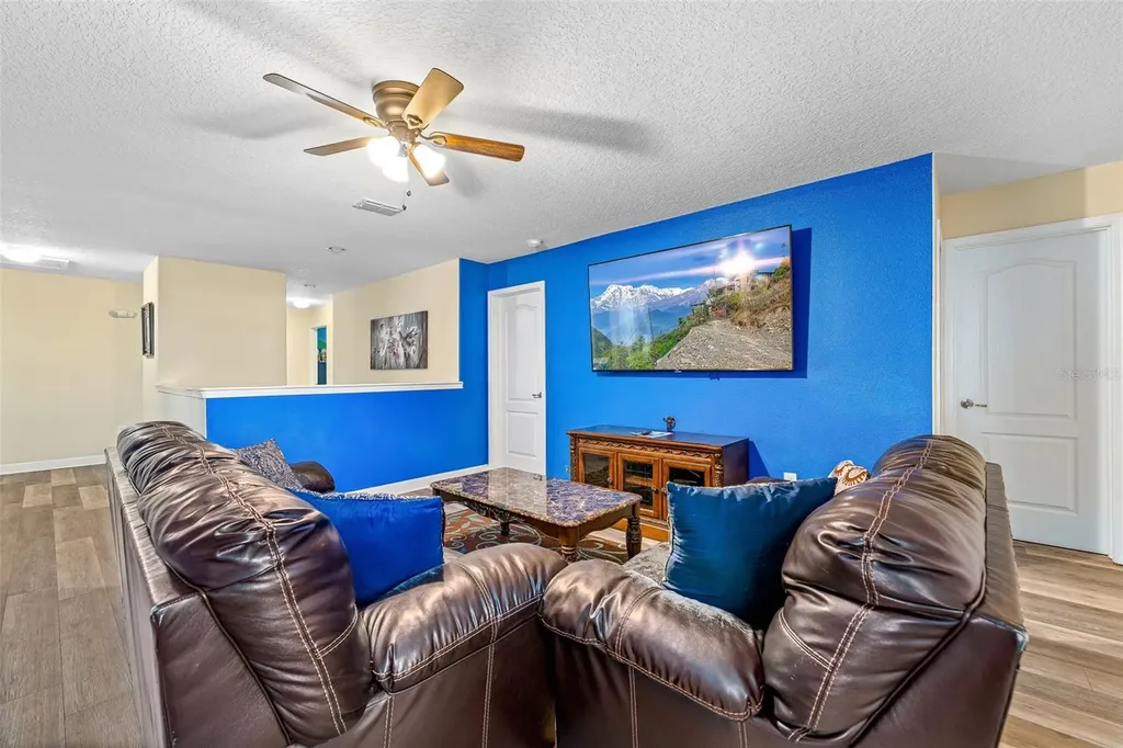 1496 Moon Valley Drive Davenport FL 33896