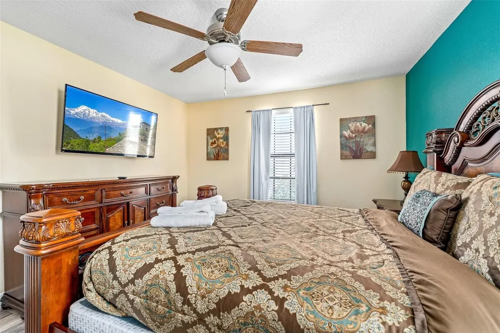 1496 Moon Valley Drive Davenport FL 33896