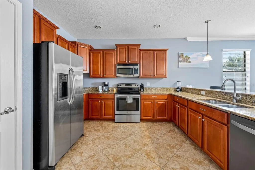 1496 Moon Valley Drive Davenport FL 33896