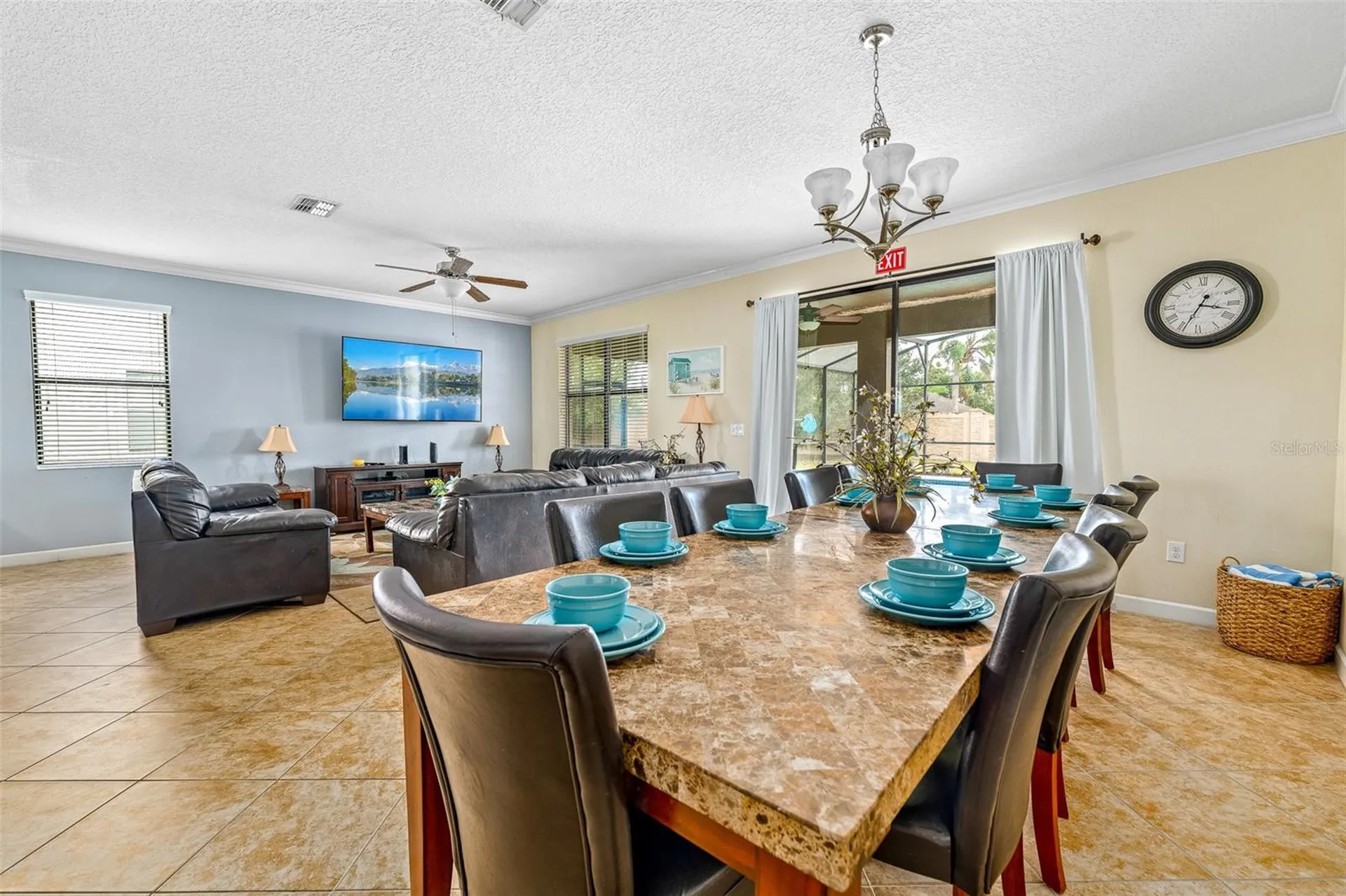 1496 Moon Valley Drive Davenport FL 33896