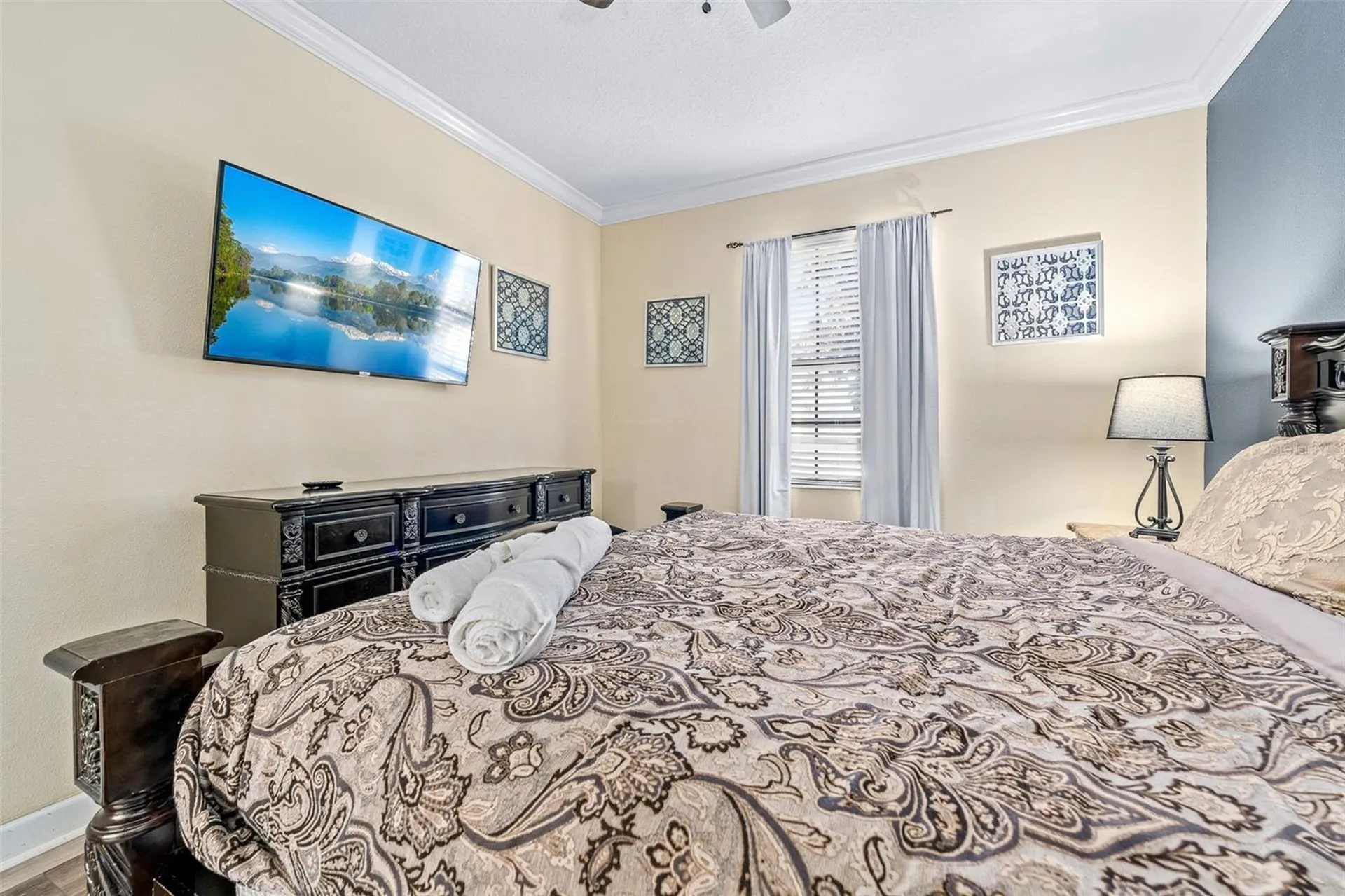 1496 Moon Valley Drive Davenport FL 33896
