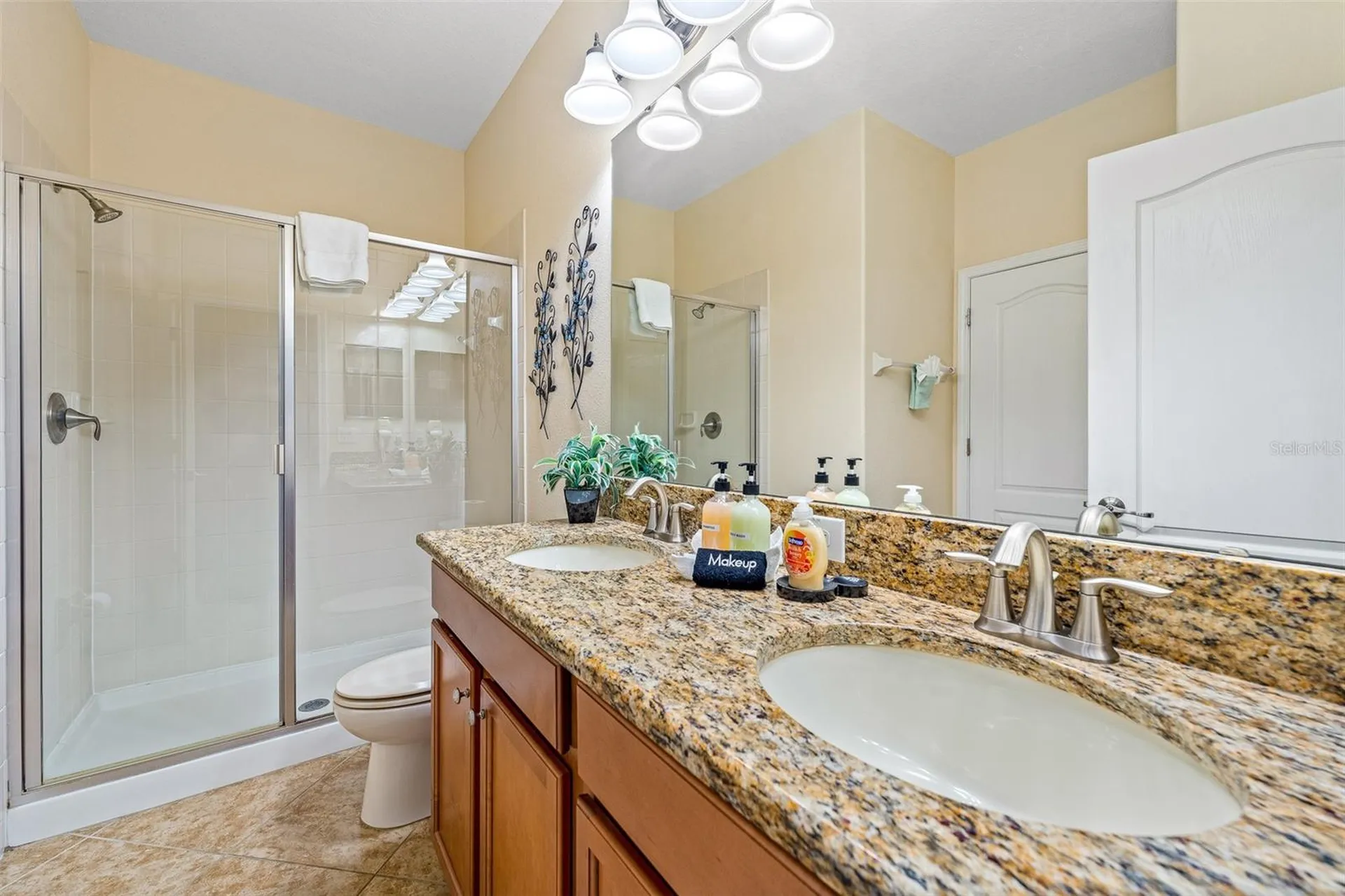 1496 Moon Valley Drive Davenport FL 33896