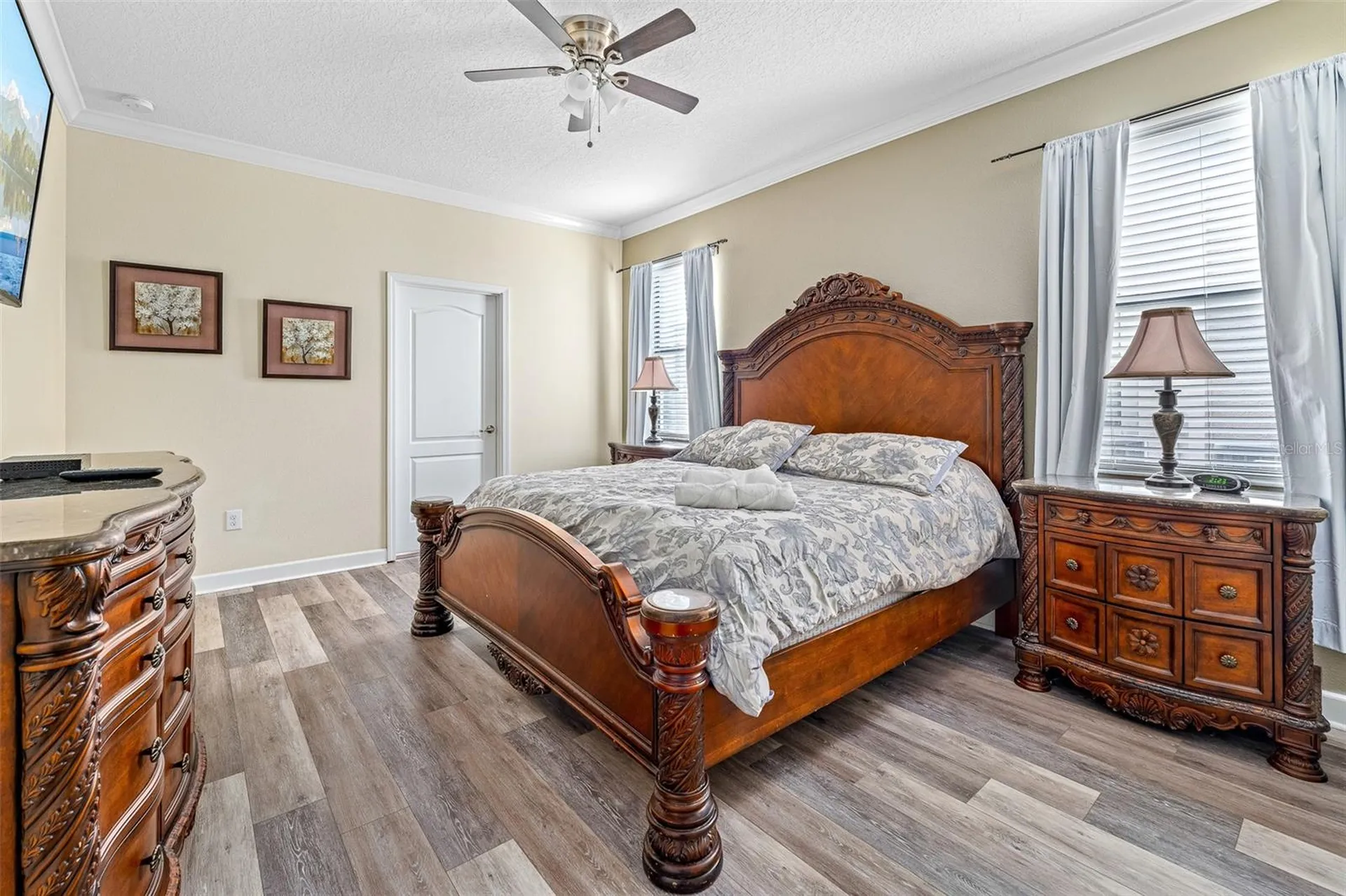 1496 Moon Valley Drive Davenport FL 33896