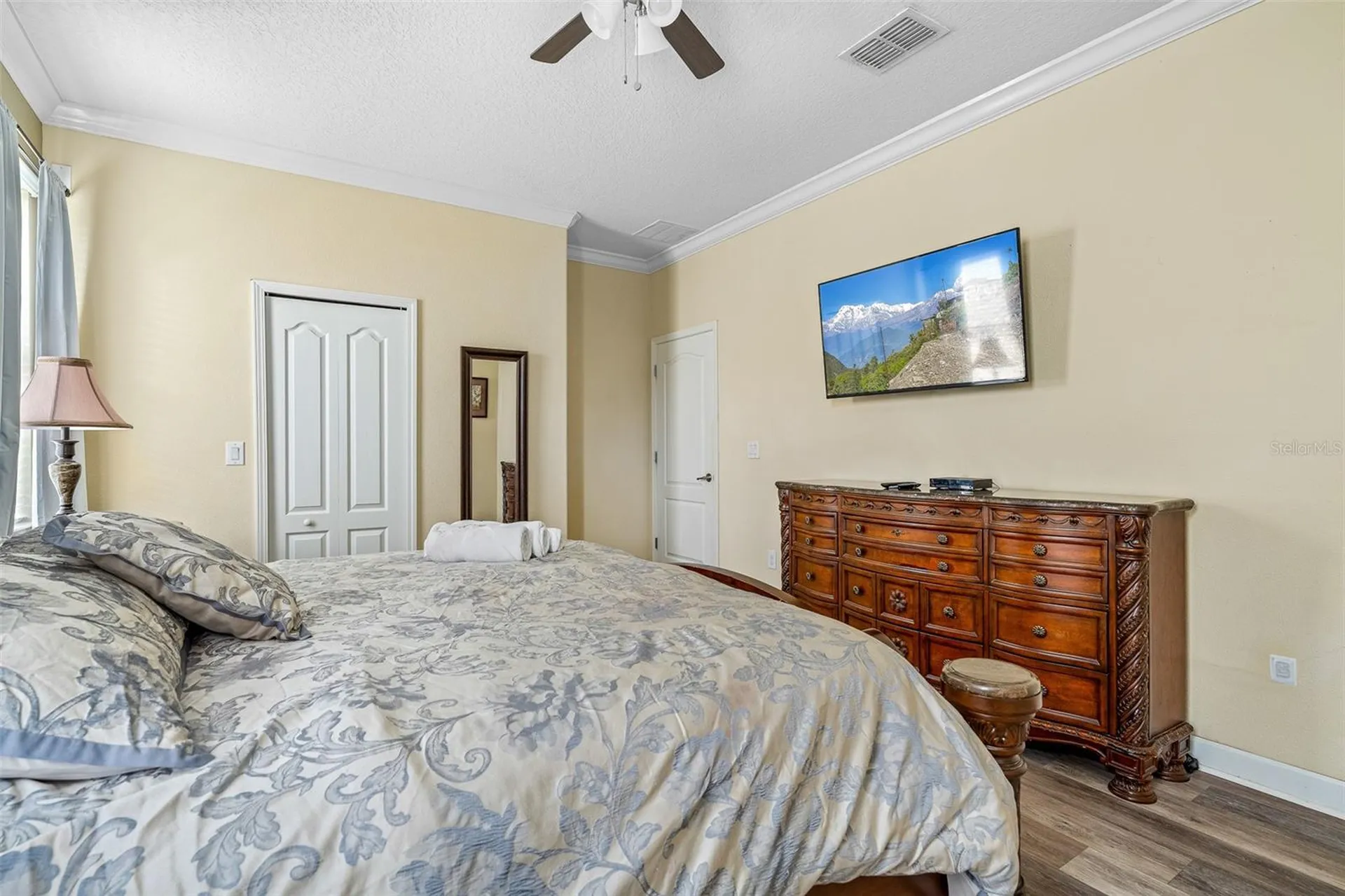 1496 Moon Valley Drive Davenport FL 33896
