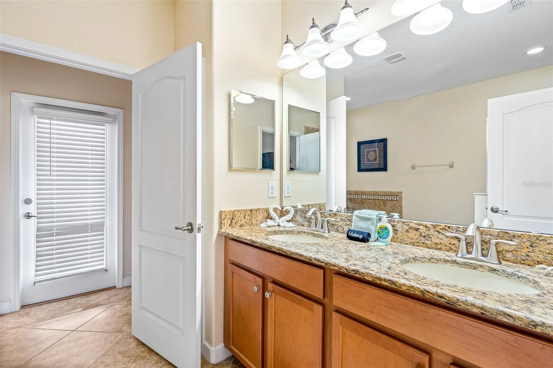 1496 Moon Valley Drive Davenport FL 33896