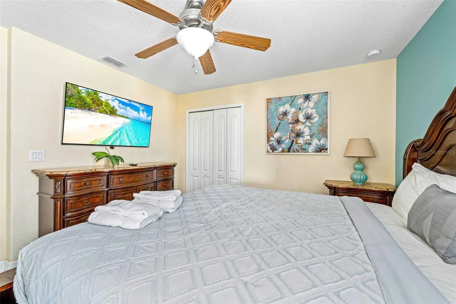 1496 Moon Valley Drive Davenport FL 33896